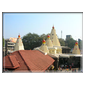 Mahalaxmi Temple, Kolhapur.